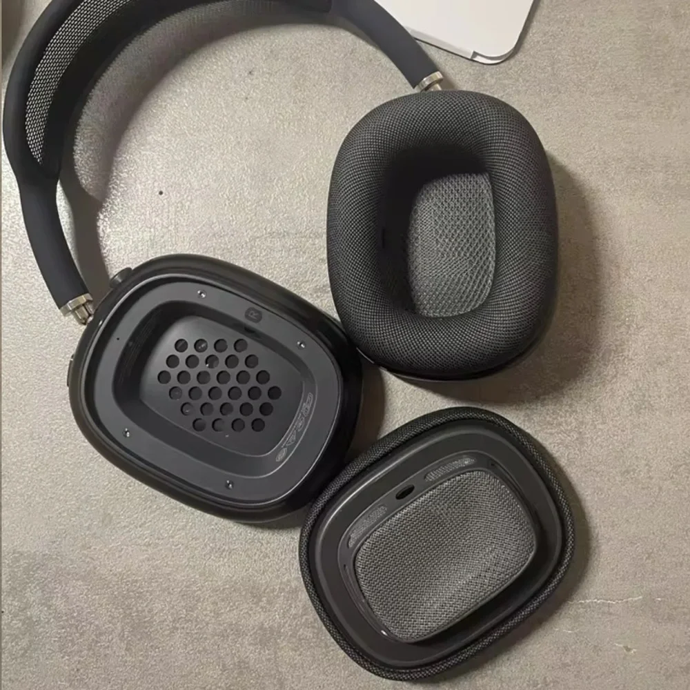Airpod Max